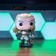 Фігурка Леголас (з луком) - Funko Pop! LORD OF THE RINGS - LEGOLAS #1577 - зображення 3