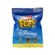 Ігрова фігурка Bitty Pop! Disney серії Дісней 2.5 см від 3 років (6900007377294) - изображение 2
