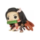 Ігрова фігурка Funko POP! - Незуко Камадо - зображення 3