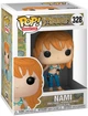 Фігурка Намі - Funko Pop! ONE PIECE - NAMI #328 - зображення 1