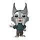 Фигурка Когтяузер - Funko Pop! DISNEY: ZOOTOPIA 2 - BENJAMIN CLAWHAUSER #1656 - изображение 2