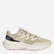 Женские кроссовки для треккинга Jack Wolfskin Ps Trail Low W A65586-A0084 37 (4UK/6USA) 23.4 см Бежевые (4064886674041) - изображение 1