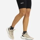 Жіночі кросівки для трекінгу Jack Wolfskin Ps Trail Low W A65586-A0084 40.5 (7UK/9USA) 26 см Бежеві (4064886674621) - зображення 2