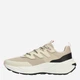 Женские кроссовки для треккинга Jack Wolfskin Ps Trail Low W A65586-A0084 40 (6.5UK/8.5USA) 25.5 см Бежевые (4064886674393) - изображение 4