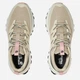 Женские кроссовки для треккинга Jack Wolfskin Ps Trail Low W A65586-A0084 37.5 (4.5UK/6.5USA) 23.8 см Бежевые (4064886674072) - изображение 6