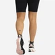 Женские кроссовки для треккинга Jack Wolfskin Ps Trail Low W A65586-A0084 39.5 (6UK/8USA) 25.1 см Бежевые (4064886674348) - изображение 8