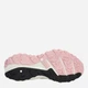 Женские кроссовки для треккинга Jack Wolfskin Ps Trail Low W A65586-A0084 37 (4UK/6USA) 23.4 см Бежевые (4064886674041) - изображение 7