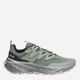 Женские кроссовки для треккинга Jack Wolfskin Ps Trail Low W A65586-E0272 40.5 (7UK/9USA) 26 см Зеленые (4064886673297) - изображение 1