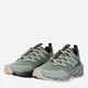Женские кроссовки для треккинга Jack Wolfskin Ps Trail Low W A65586-E0272 39 (5.5UK/7.5USA) 24.7 см Зеленые (4064886673266) - изображение 3
