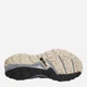 Женские кроссовки для треккинга Jack Wolfskin Ps Trail Low W A65586-E0272 38 (5UK/7USA) 24.3 см Зеленые (4064886673259) - изображение 7