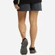 Женские сандалии Jack Wolfskin Ridge Sandal W A65590_6000 42 (8UK/10USA) 26.8 см Черные (4064886669801) - изображение 8