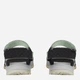 Женские сандалии Jack Wolfskin Ridge Sandal W A65590-E0272 38 (5UK/7USA) 24.3 см Зеленые (4064886668743) - изображение 5