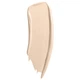 Тональная основа NYX Cosmetics Can"t Stop Won"t Stop Full Coverage Foundation Pale (CSWSF01) - изображение 3