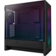 Корпус nzxt h5 Flow rgb Compact (cc-h52fb-r1) - изображение 2