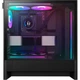 Корпус nzxt h5 Flow rgb Compact (cc-h52fb-r1) - изображение 7