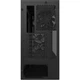 Корпус nzxt h5 Flow rgb Compact (cc-h52fb-r1) - изображение 10