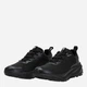 Женские кроссовки для треккинга с мембраной Jack Wolfskin Ps Pro Texapore Low W A64083-6000 37.5 (4.5UK/6.5USA) 23.8 см Черные (4064886667890) - изображение 3