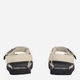 Женские сандалии Jack Wolfskin Taiga Sandal W A65623-A0084 37 (4UK/6USA) 23.4 см Бежевые (4064886669825) - изображение 5