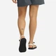 Женские сандалии Jack Wolfskin Taiga Sandal W A65623-A0084 39.5 (6UK/8USA) 25.1 см Бежевые (4064886669856) - изображение 8