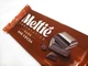 Шоколад темний Meltie Chocolatier Dark 64% Cocoa 100 г - зображення 6