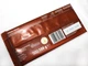 Шоколад темний Meltie Chocolatier Dark 64% Cocoa 100 г - зображення 7