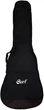 Чехол для классической гитары CORT CGB18S-1 BKBR CLASSIC GUITAR ECONOMY GIGBAG - изображение 1