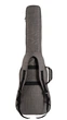 Чехол для бас-гитары CORT CPEB10 Premium Bag Bass Guitar - изображение 2