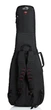 Чехол для электрогитары GATOR G-PG ELECTRIC PRO-GO Electric Guitar Gig Bag - изображение 3