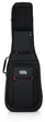Чехол для электрогитары GATOR G-PG ELECTRIC PRO-GO Electric Guitar Gig Bag - изображение 4