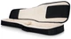 Чехол для электрогитары GATOR G-PG ELECTRIC PRO-GO Electric Guitar Gig Bag - изображение 5