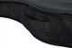 Чохол для укулеле GATOR GBE-UKE-SOP Soprano Ukulele Gig Bag - зображення 2
