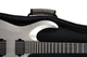 Чохол для електрогітари CORT CPEG10 Premium Bag Electric Guitar - зображення 5