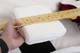 Чехол для электрогитары GATOR G-PG ELECTRIC PRO-GO Electric Guitar Gig Bag - изображение 7