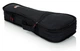 Чохол для укулеле GATOR GBE-UKE-SOP Soprano Ukulele Gig Bag - зображення 5