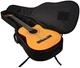 Чехол для классической гитары GATOR GB-4G-CLASSIC Classical Guitar Gig Bag - изображение 3