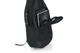 Чехол для акустической гитары GATOR GB-4G-MINIACOU Mini Acoustic Guitar Gig Bag - изображение 4