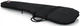 Чохол для електрогітари GATOR GBE-ELECT Electric Guitar Gig Bag - зображення 4