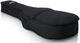 Чехол для акустической гитары GATOR GBE-DREAD Dreadnought Guitar Gig Bag - изображение 4