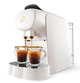 Кава в капсулах Costa Smooth Medium Roast Large Coffee №7 BARISTA DOUBLE XXL (220 мл) -Тільки для Кавоварок Nespresso L`OR Philips - изображение 8