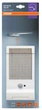Фасадний світильник OSRAM DOORLED SOLAR 3W 320LM 4000K з датчиком руху білий IP44 (4099854531491) - зображення 5