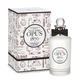 Туалетная вода для мужчин Penhaligon's Opus 1870 100 мл - изображение 1