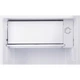 Холодильник барный INTERLUX ILR-0093W - изображение 5