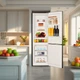 Холодильник INTERLUX ILR-0388INF - зображення 7