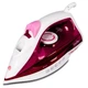 Утюг LIBERTON LSI-6000 - изображение 1
