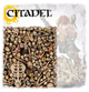 Аксесуари CITADEL SKULLS черепи - изображение 8