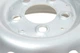 Диск колісний Solgy 225002 Mercedes Sprinter 2D0601027E091, 9034010802, 9034011402 - зображення 4