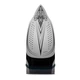 Утюг Zelmer ZIR2600 GlidePro - изображение 3