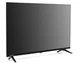 Телевизор OzoneHD 40FSN93T2 - изображение 2