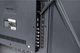 Телевизор OzoneHD 40FSN93T2 - изображение 4