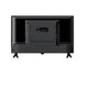 Телевизор LIBERTON LTV-24H02GT - изображение 2